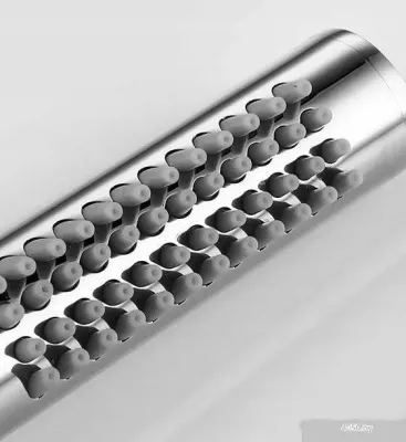 Rea Lungo REA-P8007 (хром)