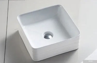 Умывальник BelBagno BB1421