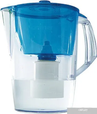 Кувшин БАРЬЕР Норма