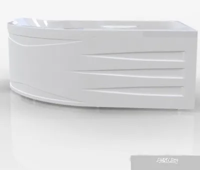 Ванна 1Марка Diana 170x90 L