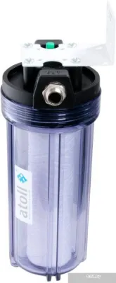 Предфильтр Atoll I-11S ECO (A-11SE)