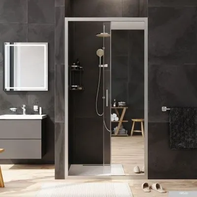 AM.PM Gem Solo W90G-100-1-195MMir