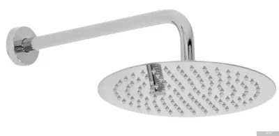 Rea Lungo Chrome REA-P6612