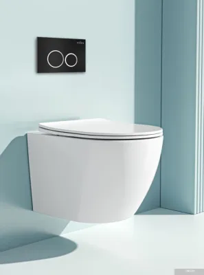 Roxen StounFix Slim 811558