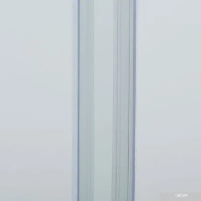 Wasserkraft Vils 56R12