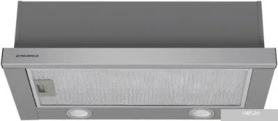 MAUNFELD VS Fast 50 (нержавеющая сталь)