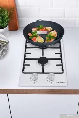 MAUNFELD EGHE.32.3EW/G