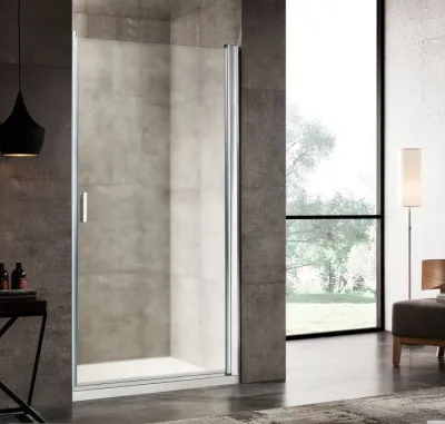 River Bosfor 70 МТ