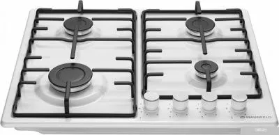 MAUNFELD EGHE.64.3STS-EW