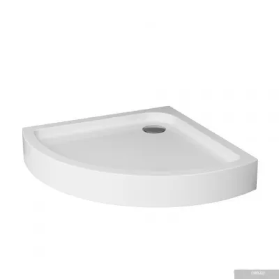 Душевой поддон AM.PM Like Solo Slide W83T-315-090W