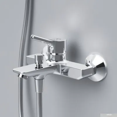 AM.PM X-Joy F85B10000