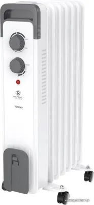Royal Clima Torino ROR-T7-1500M
