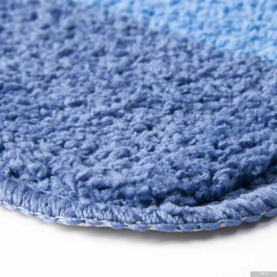 Wasserkraft Lopau BM-1101