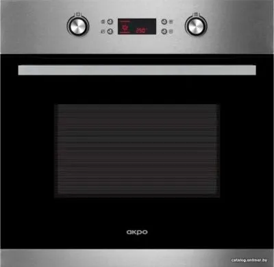 Akpo PEA 7008 MED01 IX