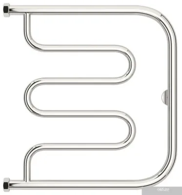 Сунержа Лира 500х500 00-0011-5050