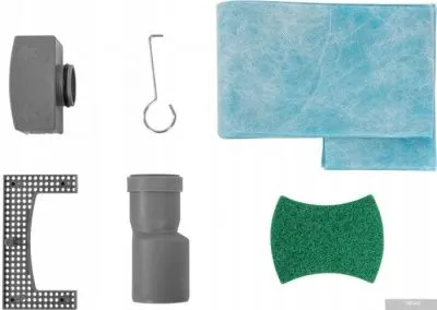 Rea Greek 700 N (золотой)