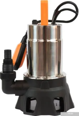 Acquaer RGSM-1000PSW-2