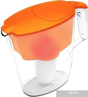 Кувшин АКВАФОР Ультра