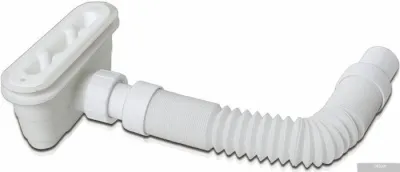 Душевой поддон WeltWasser TRS 100 Stone-WT 100x100