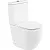 BelBagno Amanda BB051CPR/BB051T/BB076SC