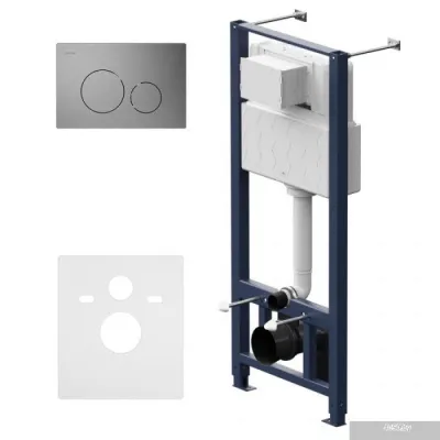 AM.PM Pro I012704.9031