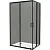 BelBagno UNO-195-AH-2-120/90-C-NERO