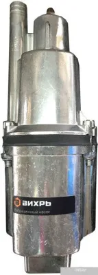 Вихрь ВН-10В