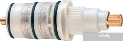 Jacob Delafon R29305239