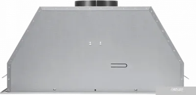 MAUNFELD Trapeze 602M (белый)