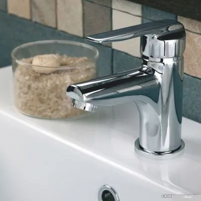 TEKA Inca (53.3412.12)