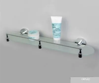 Wasserkraft Полка К-4024