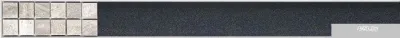 Alcaplast APZ22-950 (с решеткой Tile)