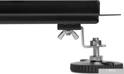 Rea Pure Neo Pro 50 см (черный)