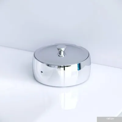 AM.PM Sensation A3021000