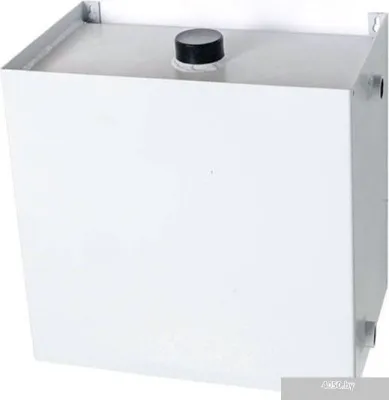 Лемакс Б-18 (18 л)