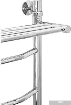 Полотенцесушитель ZorG Tiida Plus 80x50