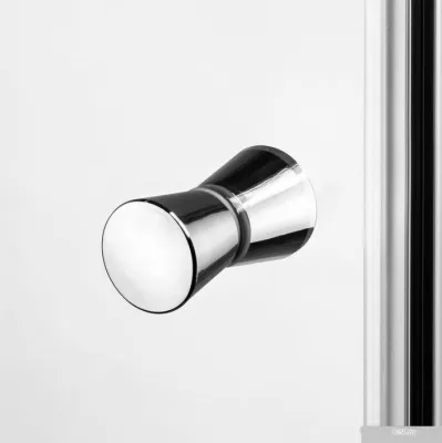 NEW TRENDY Superia D-0331A