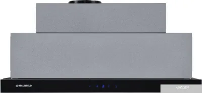 MAUNFELD Galaxy 60 (черный)