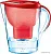 Кувшин BRITA Marella XL (красный)