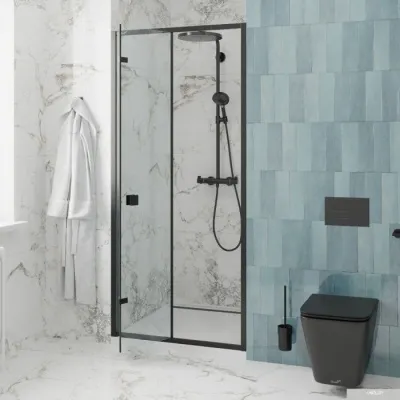 Cerutti Spa Bella D101B