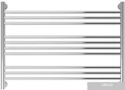 Полотенцесушитель Сунержа Богема L 600x900 00-0202-6090