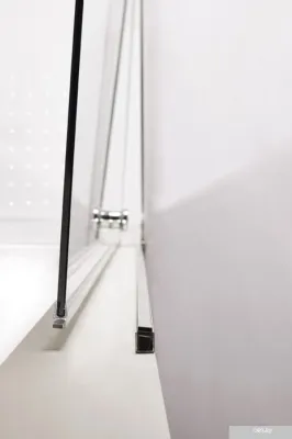 Cezares Eco-O-B-1-65-C-Cr