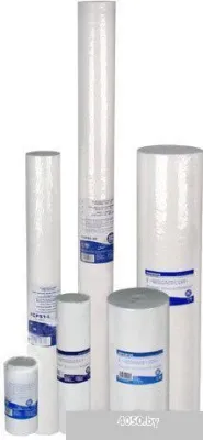 Картридж Aquafilter FCPS50