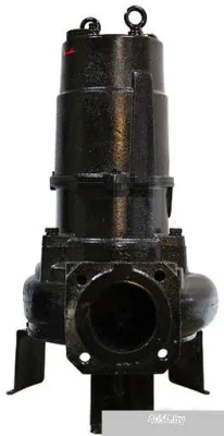 Насос Unipump FEKAMAX 100C4-2.2