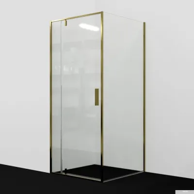 Wasserkraft Aisch 55P19