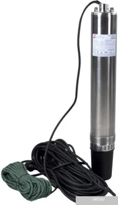 Quattro Elementi Deep 800