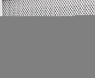 MAUNFELD VS Fast Glass 60 (белый)