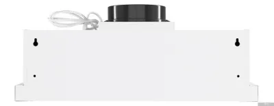 MAUNFELD VS Touch 850 60 (белый)