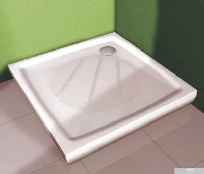 Экран под ванну Ravak Perseus Pro 100 XA83A001010