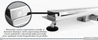 Rea Bubble 700 N (хром)